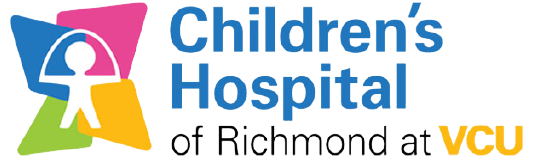 childrens hospital logo
