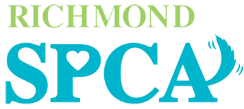  Logo Richmond SPCA.png 