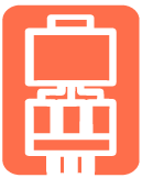 Panel Replacements and Upgrades icon